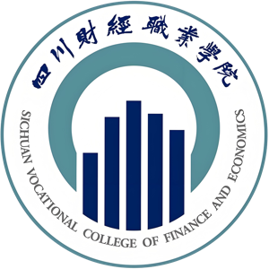 院校标志