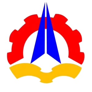 院校标志