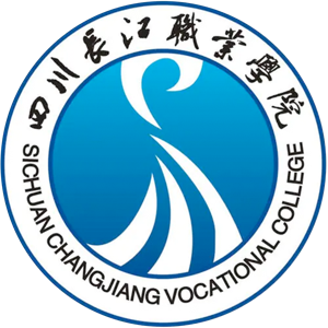 院校标志