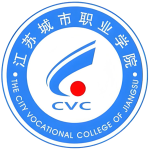 院校标志