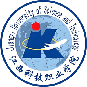 江西科技职业学院