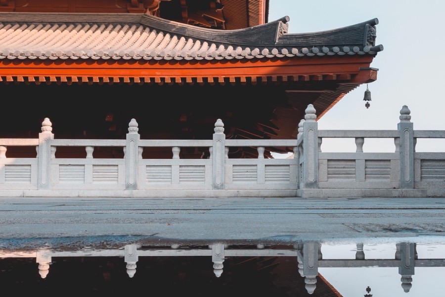 中国共产党历史专业介绍_本科_法学