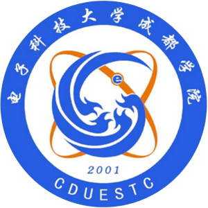 院校标志