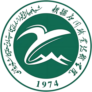 院校标志