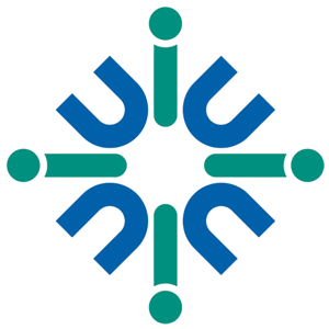 院校标志