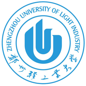 郑州轻工业大学