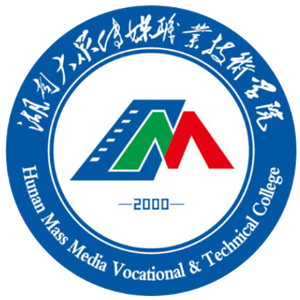 院校标志