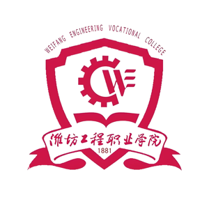 院校标志