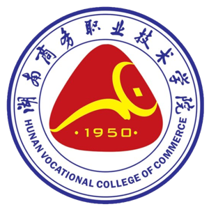 院校标志