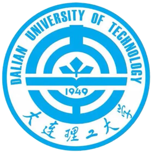 大连理工大学