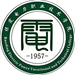 院校标志