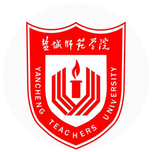 院校标志