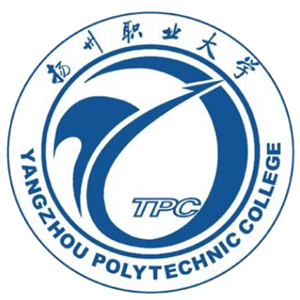 院校标志