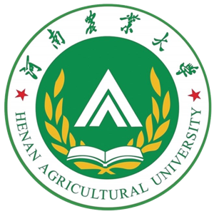 河南农业大学