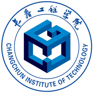 长春工程学院