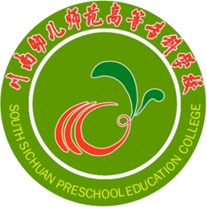 院校标志