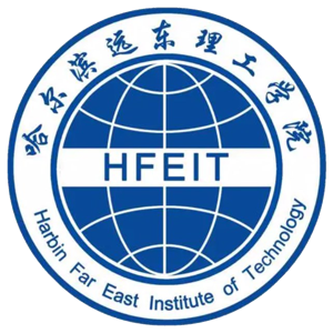 院校标志