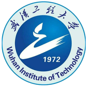 武汉工程大学