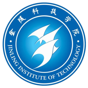 院校标志