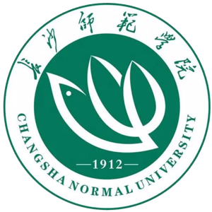 院校标志