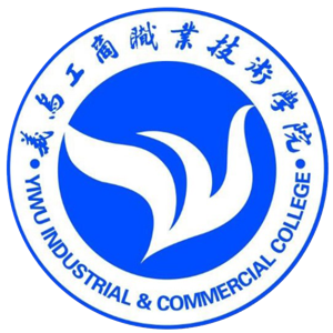 院校标志