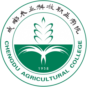 院校标志