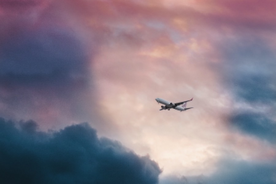 民航空中安全保卫专业介绍_专科_交通运输大类