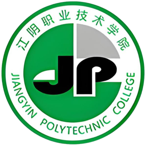 院校标志