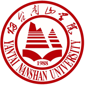 院校标志