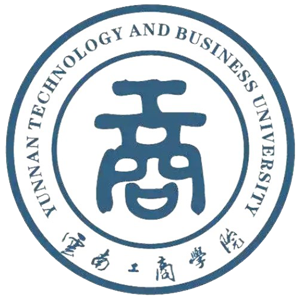 院校标志