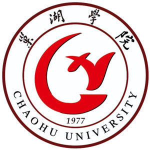 院校标志