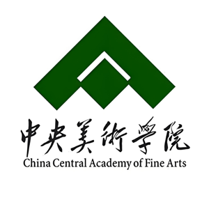 院校标志