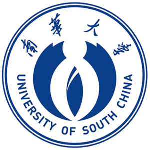 院校标志