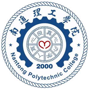 院校标志