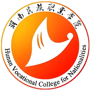 院校标志