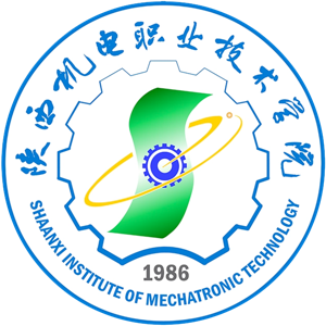 院校标志