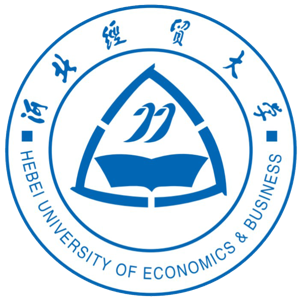院校标志