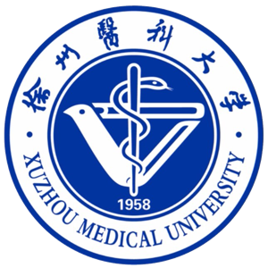 院校标志