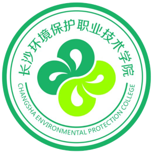 院校标志