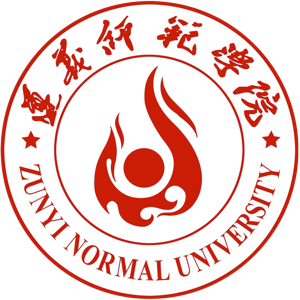 院校标志