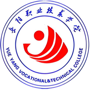 院校标志