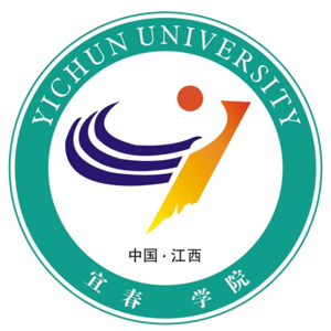 院校标志