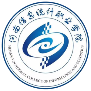 院校标志