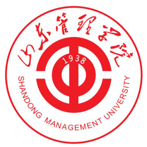 院校标志
