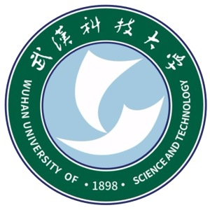 武汉科技大学