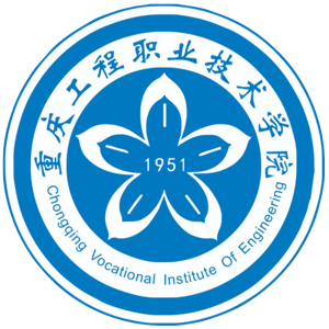 院校标志
