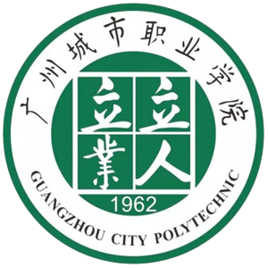 院校标志
