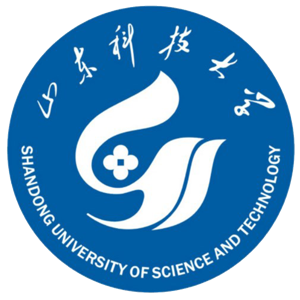 院校标志