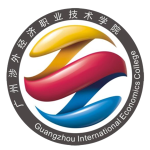 院校标志