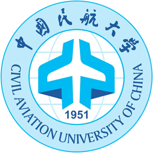 院校标志